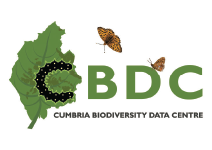 Cumbria Biodiversity Data Centre