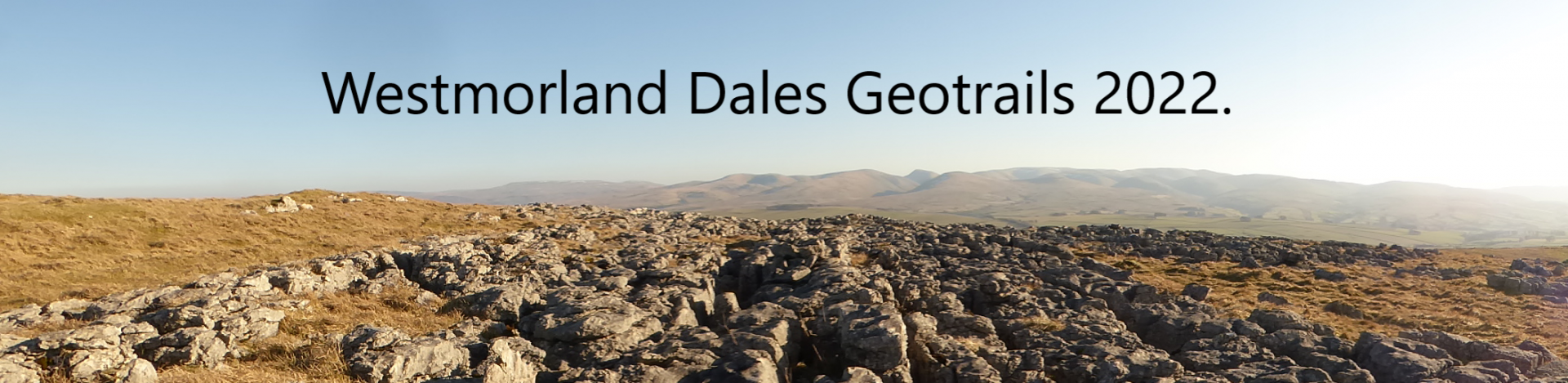 WD banner geotrails
