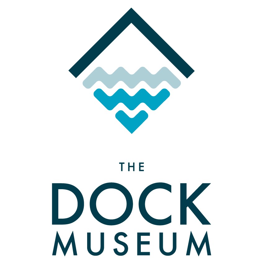 Dock Museum Barrow